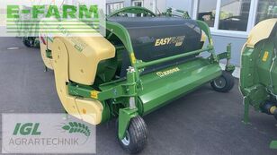 barre de coupe à céréales Krone easyflow 300 s