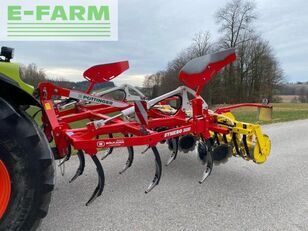 cultivateur Pöttinger synkro 3030