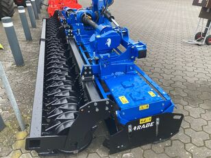 cultivateur Rabe Corvus PKE 6011 neuf