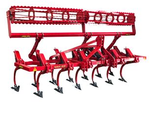 cultivateur Soil Master BEST SERIES SPRING LOADED CULTIVATOR neuf