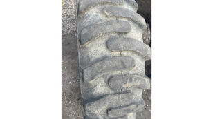 pneu de tracteur MRL 15.50-25