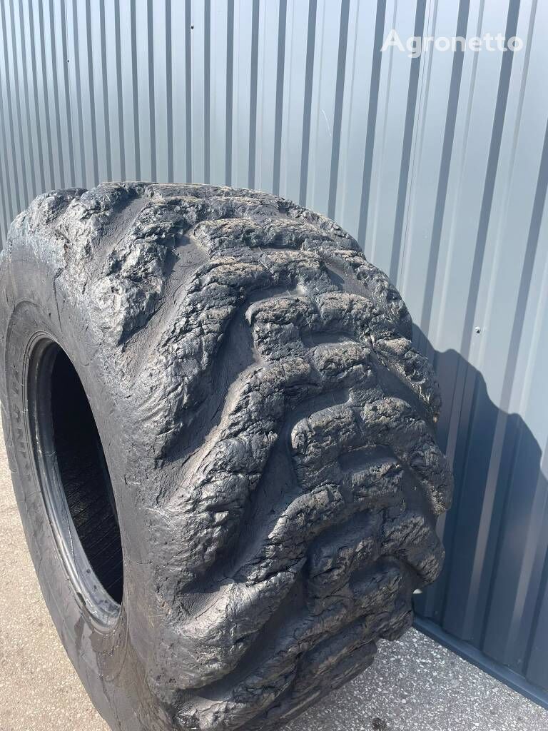 pneu de tracteur Nokian 780/50-28,5