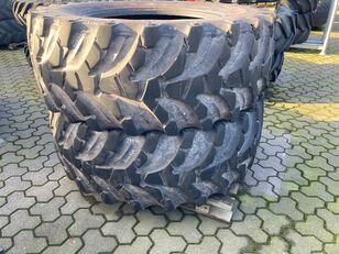 pneu de tracteur Sonstige 2 X 650/65 R38