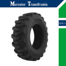 pneu de tracteur WestLake EL23 12PR/PLY Industrial neuf