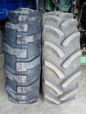 pneu pour matériel forestier 12 LONAS