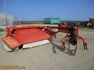 faucheuse rotative Kuhn FC 302 G