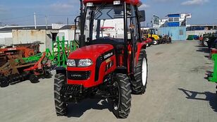 mini-tracteur Lovol FT 454