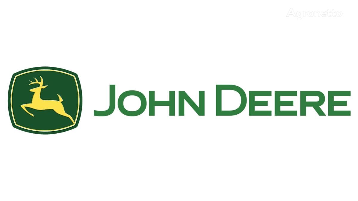capteur de niveau de carburant John Deere RE302168 (RE69670) pour tracteur à roues