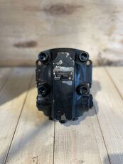 moteur hydraulique pour équipement John Deere Timberjack / Bucher F072207