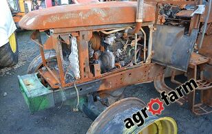 John Deere spare parts for John Deere 6110 6210 6310 6410 wheel tractor pour tracteur à roues