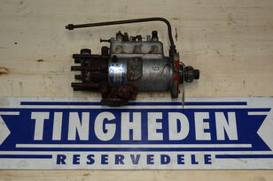 pompe à carburant Perkins pour moissonneuse-batteuse Dronningborg D7000S