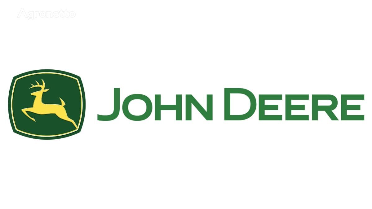 relais John Deere AL157906 pour tracteur à roues
