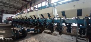 semoir de précision pneumatique Kinze 3600