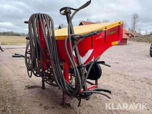 semoir pneumatique Väderstad FH 2200