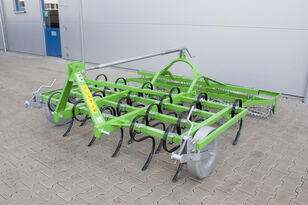 vibroculteur Bomet Saatbettkombination / Tilling set / Cultivateur / Aggregato 2 m neuf